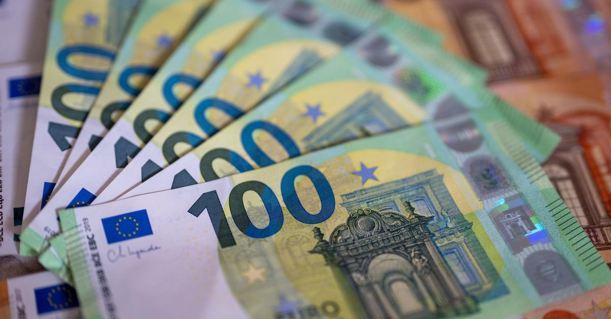 Land-und-Kommunen-einigen-sich-auf-Investitionsschwerpunkte