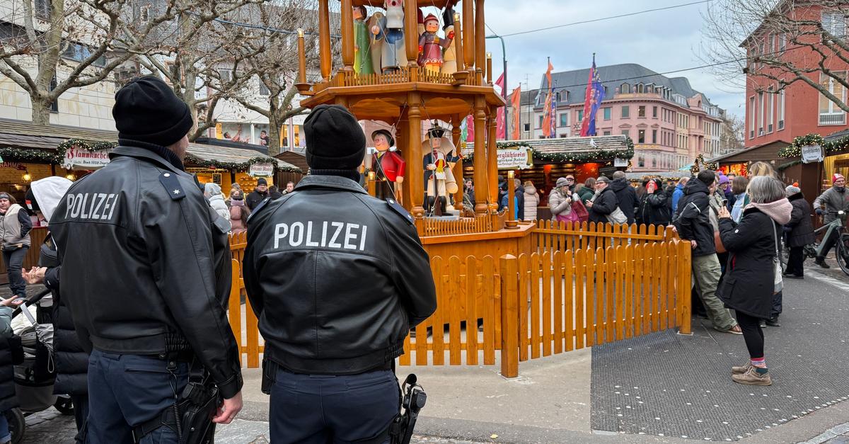 Weihnachtsm-rkte-gehen-friedlich-zu-Ende