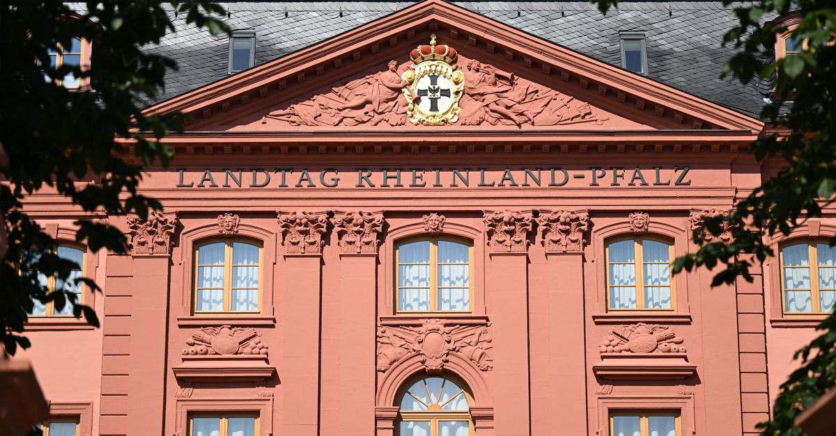 Fraktions-bergreifende-Initiative-f-r-Jesiden-Schutzprogramm