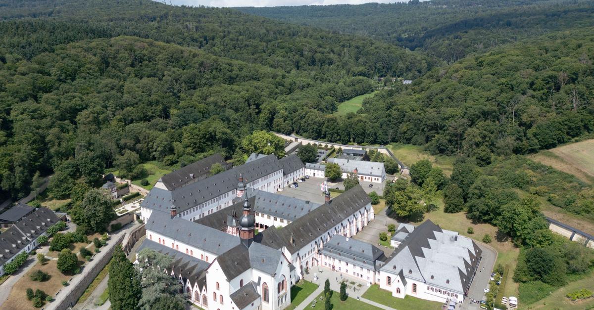 Rheingau-Musik-Festival-endet-rund-130-000-Karten-vergeben