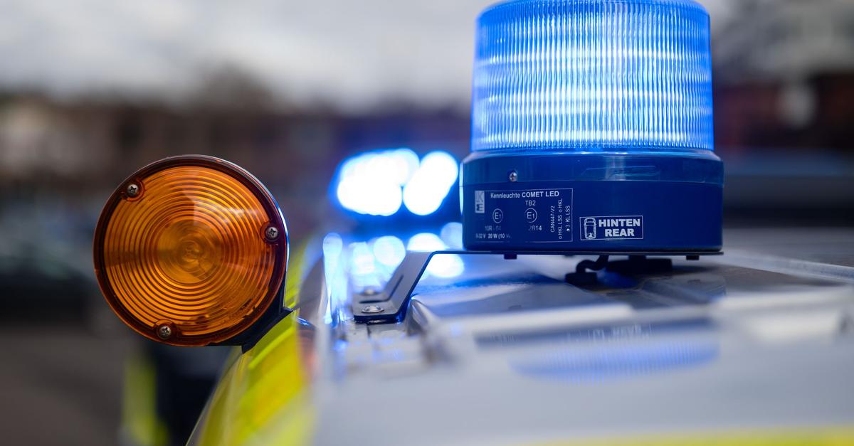 Nach-Tod-von-85-j-hriger-Radlerin-Unfallhergang-ermittelt