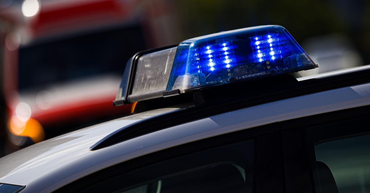 Schwerer-Autounfall-in-Worms-Gutachten-soll-Ursache-kl-ren