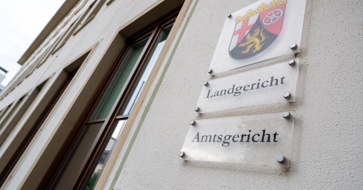 Aff-re-vor-dem-Aus-Mann-soll-Frau-erschossen-haben