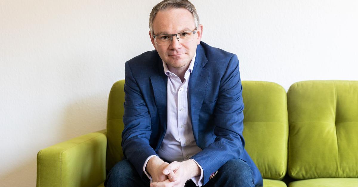 Neuer-B-rgerbeauftragter-legt-im-Fr-hjahr-2026-los