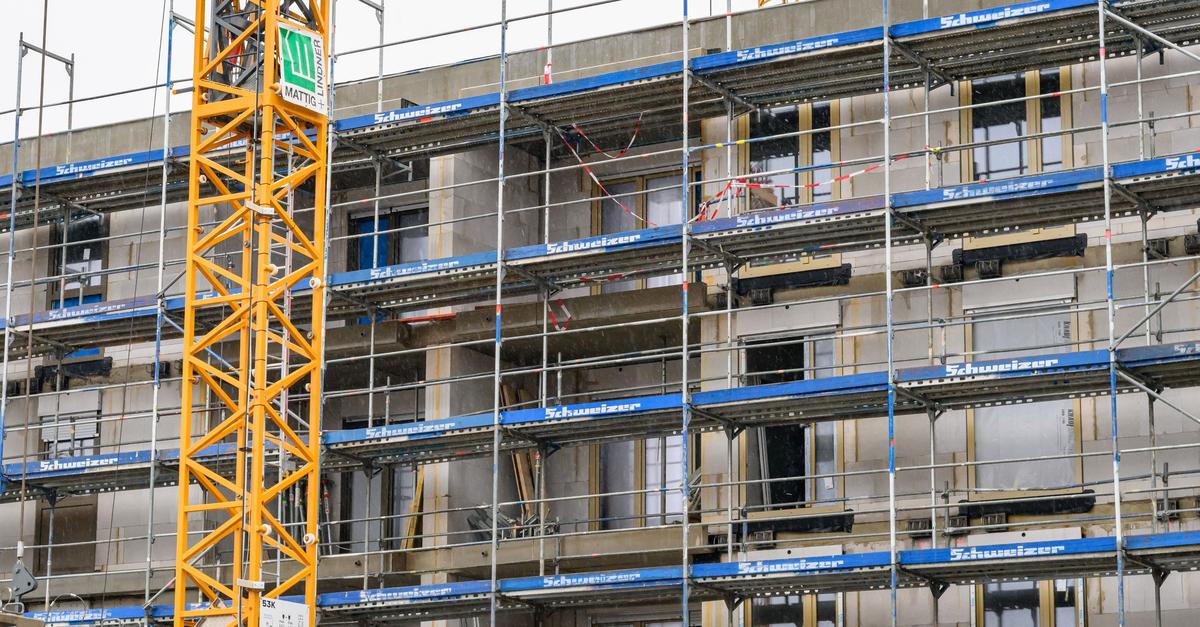 Auswertung-In-Rheinland-Pfalz-fehlen-133-000-Wohnungen