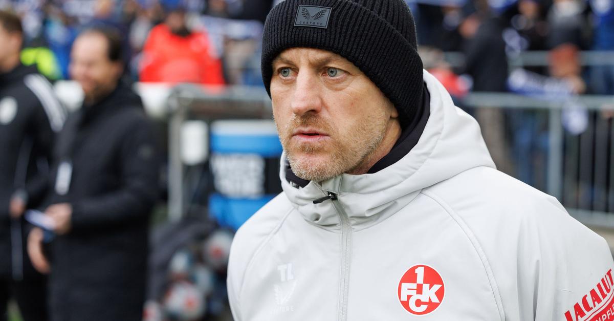 Trotz-Dzeko-Wechsel-zu-Schalke-FCK-gelassen