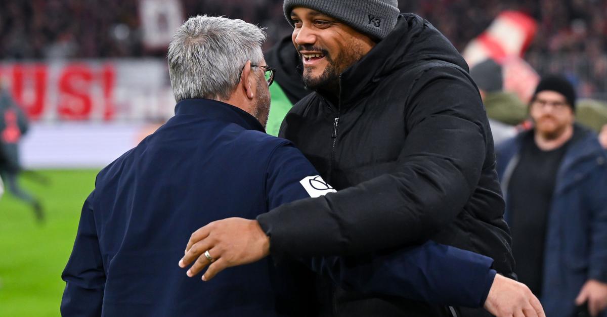 Edelfan-M-ller-sieht-Bayern-Remis-Neu-Coach-Fischer-jubelt