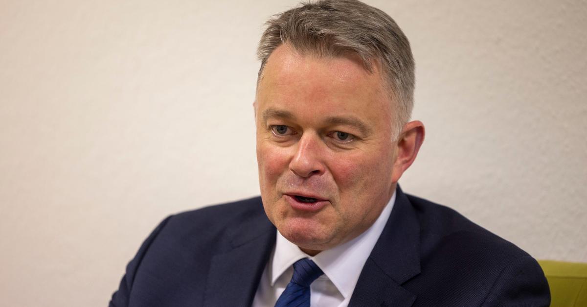 Gordon-Schnieder-kann-berall-schlafen