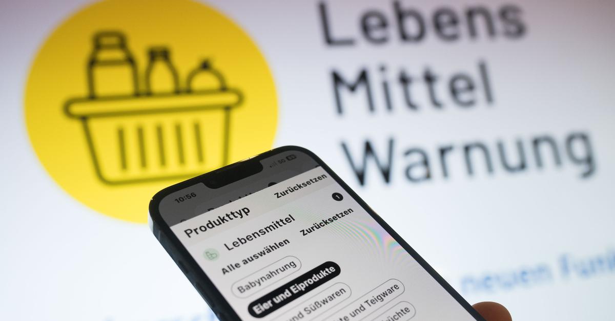 R-ckruf-bei-Rewe-Salami-kann-Krankheitserreger-enthalten