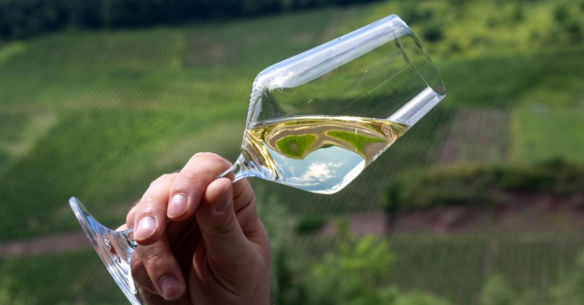 Weinkonsum-in-Deutschland-erneut-gesunken