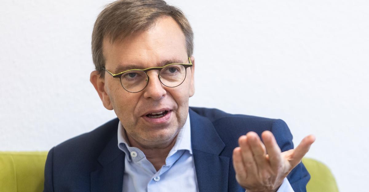 Landkreise-steuern-2026-auf-Rekord-Defizit-zu