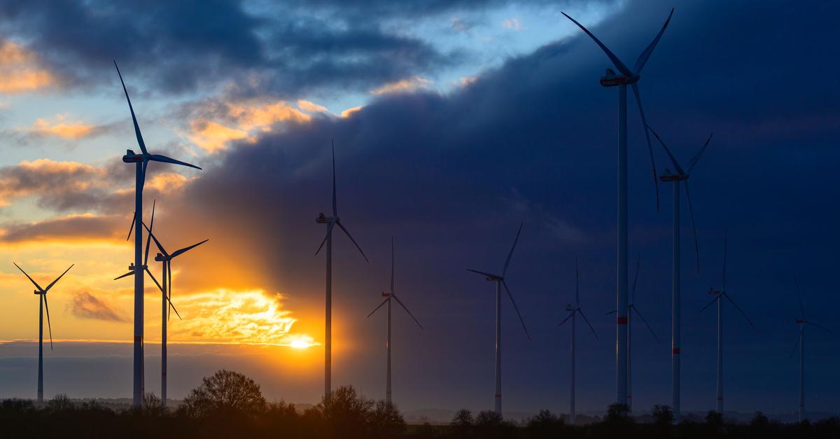 Rheinland-Pfalz-macht-Tempo-bei-der-Windenergie