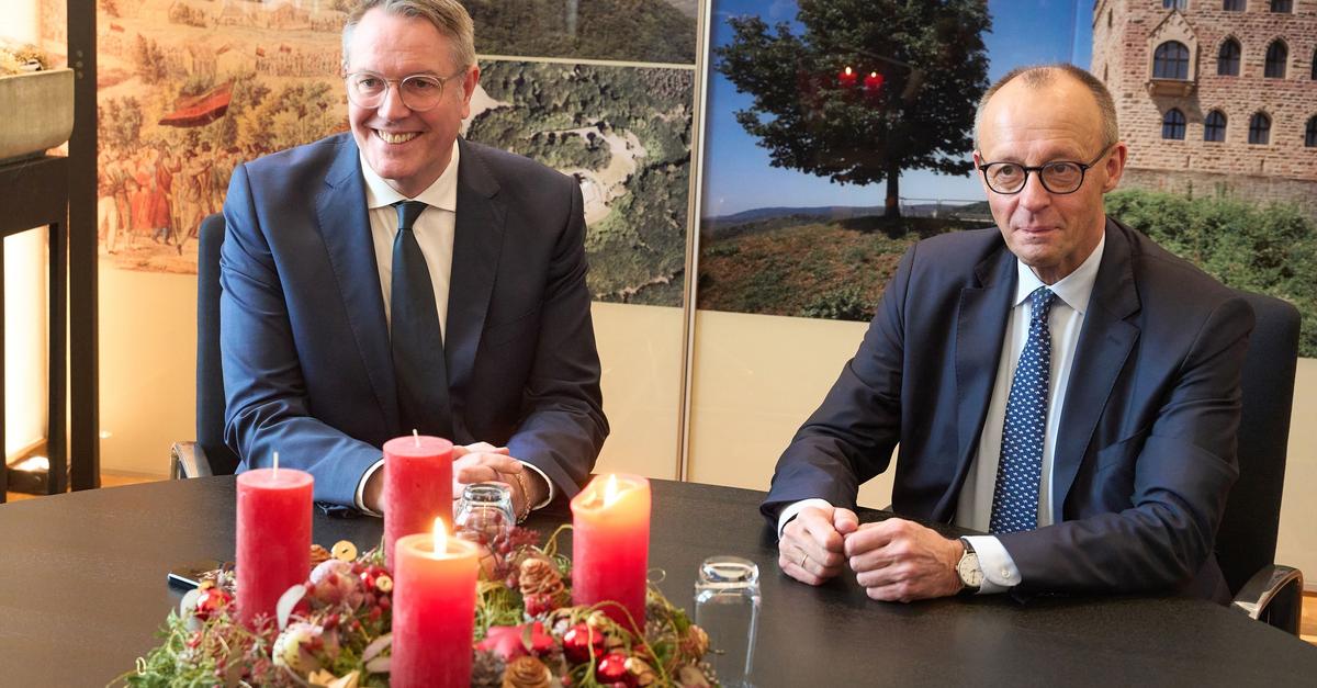 Trump-Besuch-in-Rheinland-Pfalz-Einladung-steht