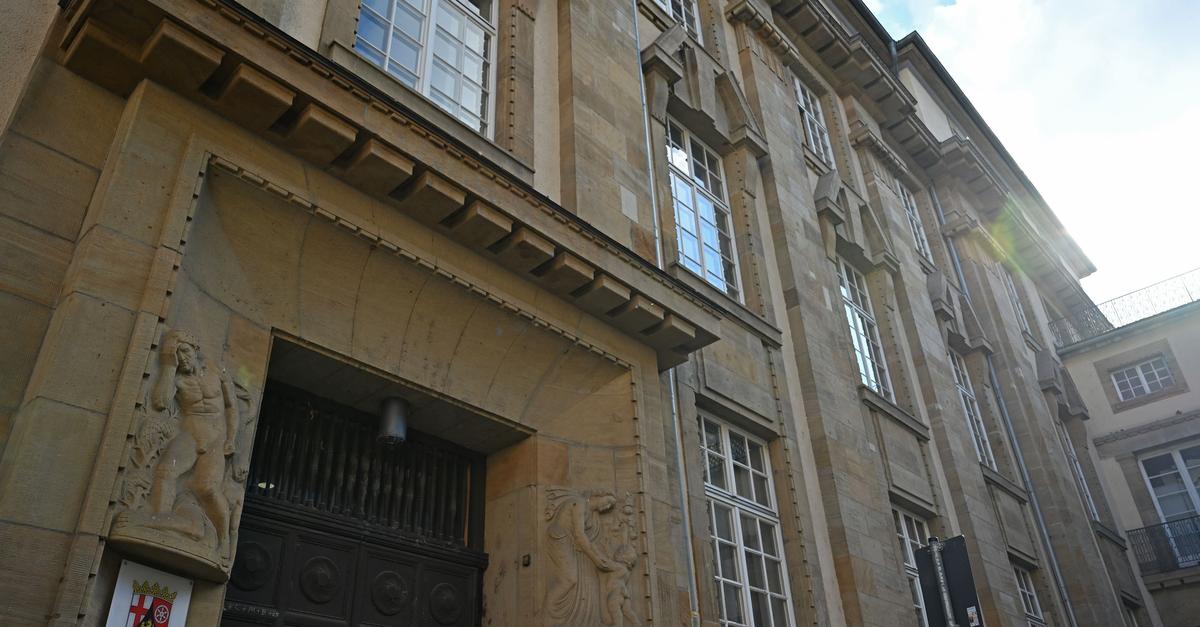 Wie-f-r-Sicherheit-an-Gerichten-gesorgt-wird