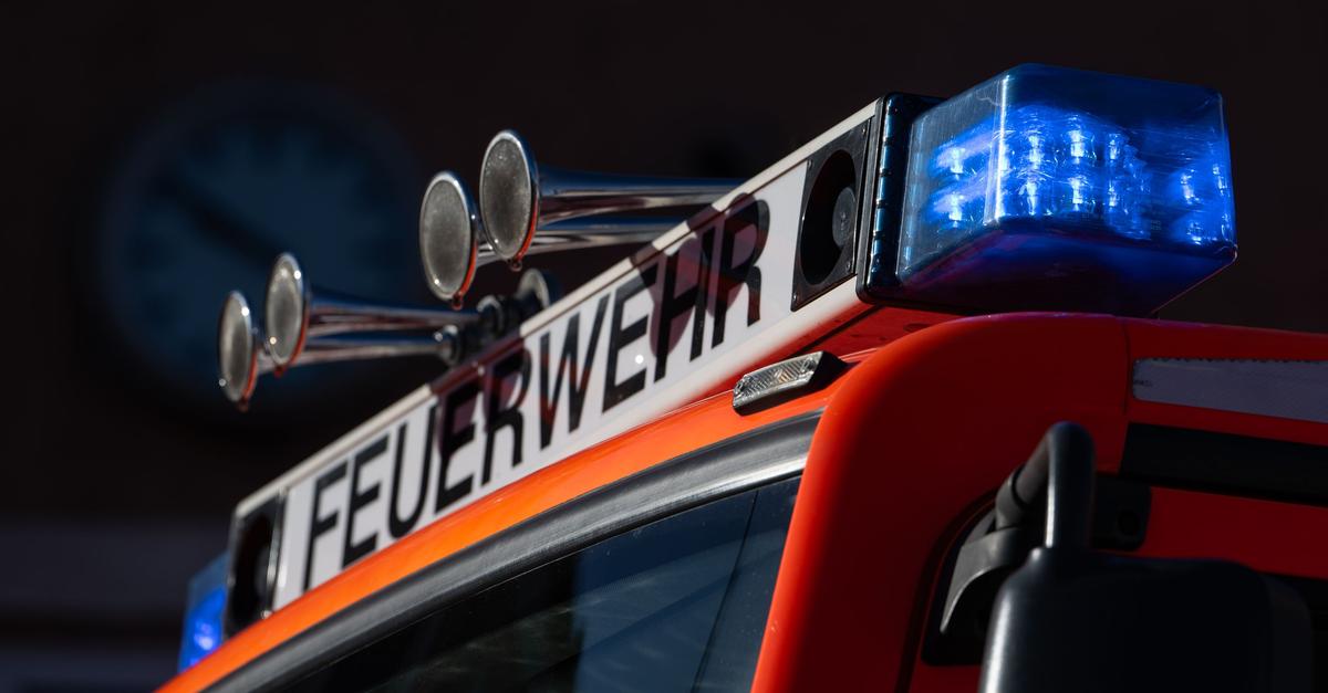 Sechsstelliger-Schaden-bei-Dachstuhlbrand