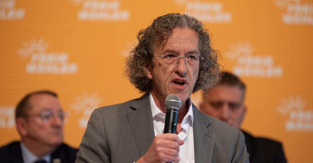 Kontroverse-Gutachten-zu-Personalpolitik-des-Landes