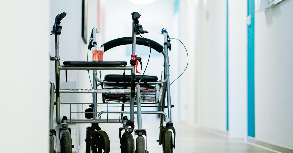 Es-rumort-gewaltig-welche-Zukunft-hat-die-Pflegekammer-