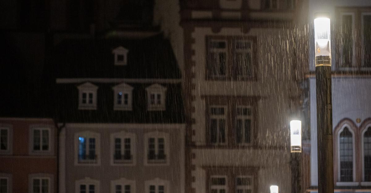 Milde-Tage-nach-Frost-DWD-rechnet-mit-Regen-und-Wolken