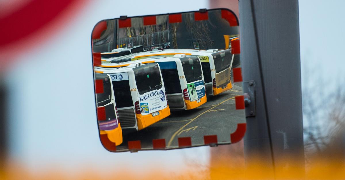 -PNV-Personal-fehlt-Jobportal-und-Plakate-sollen-helfen