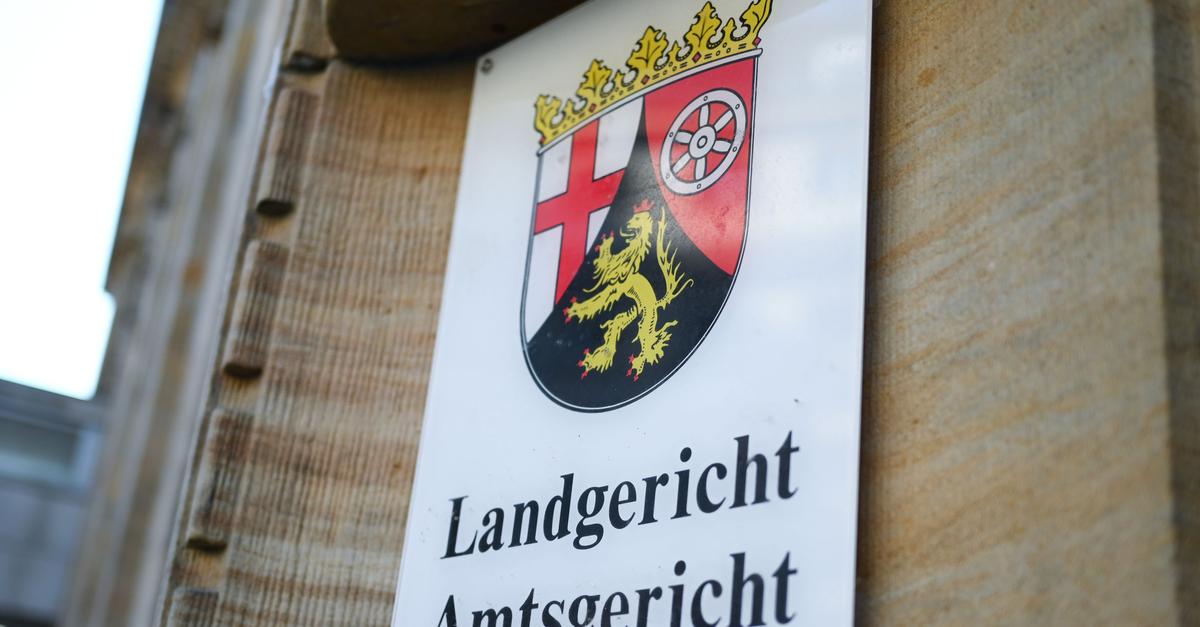 Von-Mallorca-nach-Mainz-ins-Gericht-Prozess-um-Bankraub