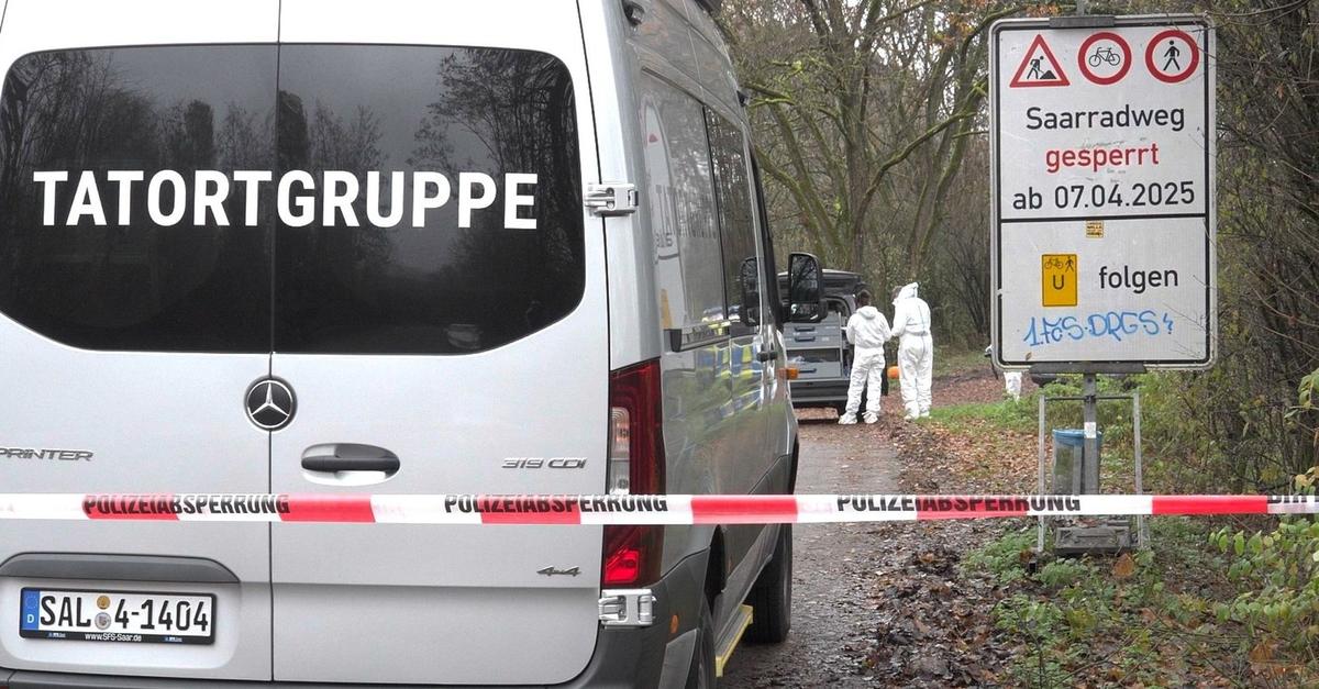Tatverd-chtige-nach-Leichenfund-im-Saarland-festgenommen
