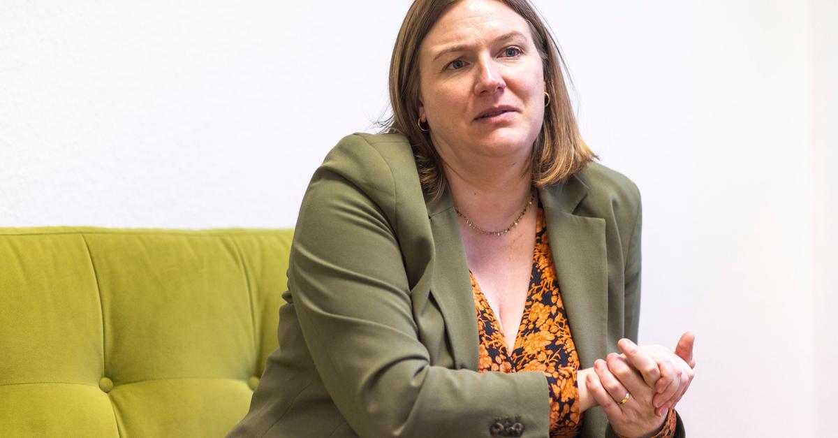 Kein-B-rgergeld-mehr-f-r-Ukrainer-Binz-kritisiert-Bund