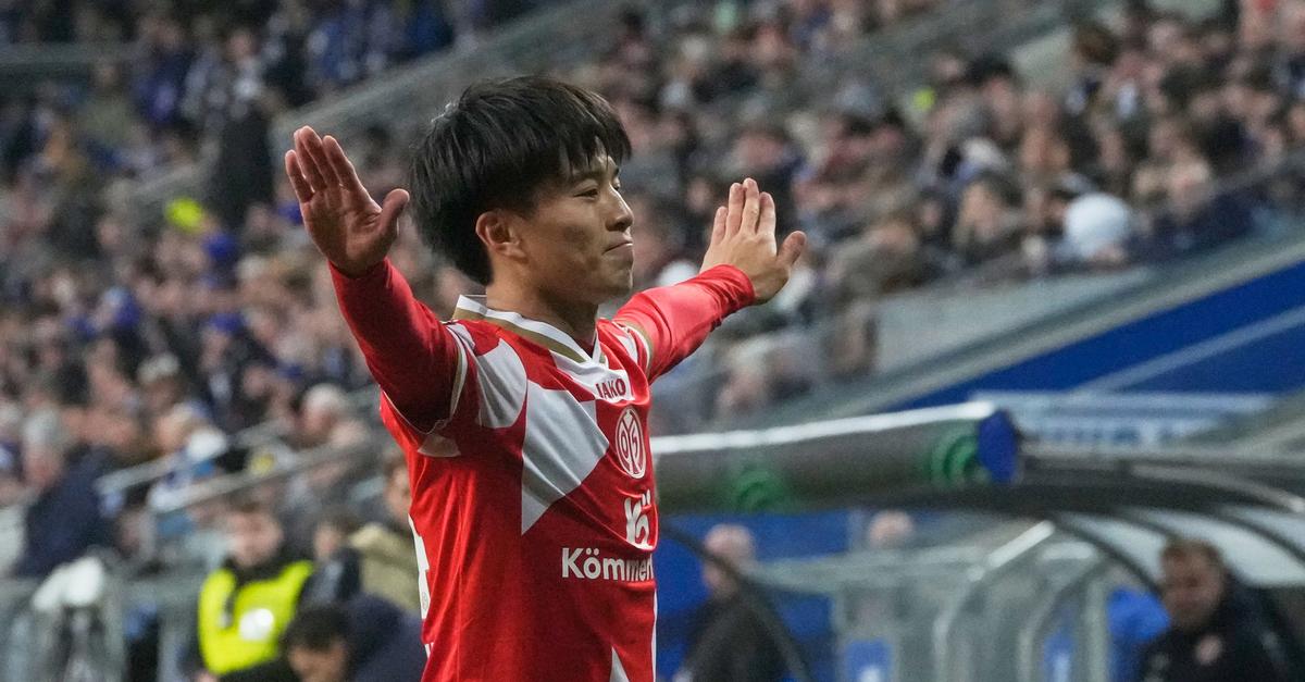 Kawasaki-fraglich-Amiri-vor-R-ckkehr-in-Mainz-Startelf