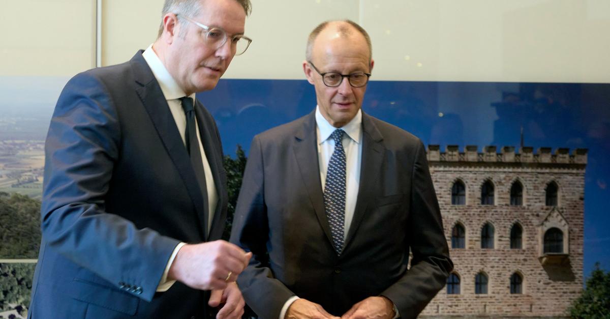 Merz-kritisiert-US-Sicherheitsstrategie