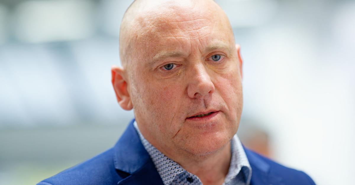 OB-Wahl-Ludwigshafen-AfD-Politiker-scheitert-mit-Einspruch