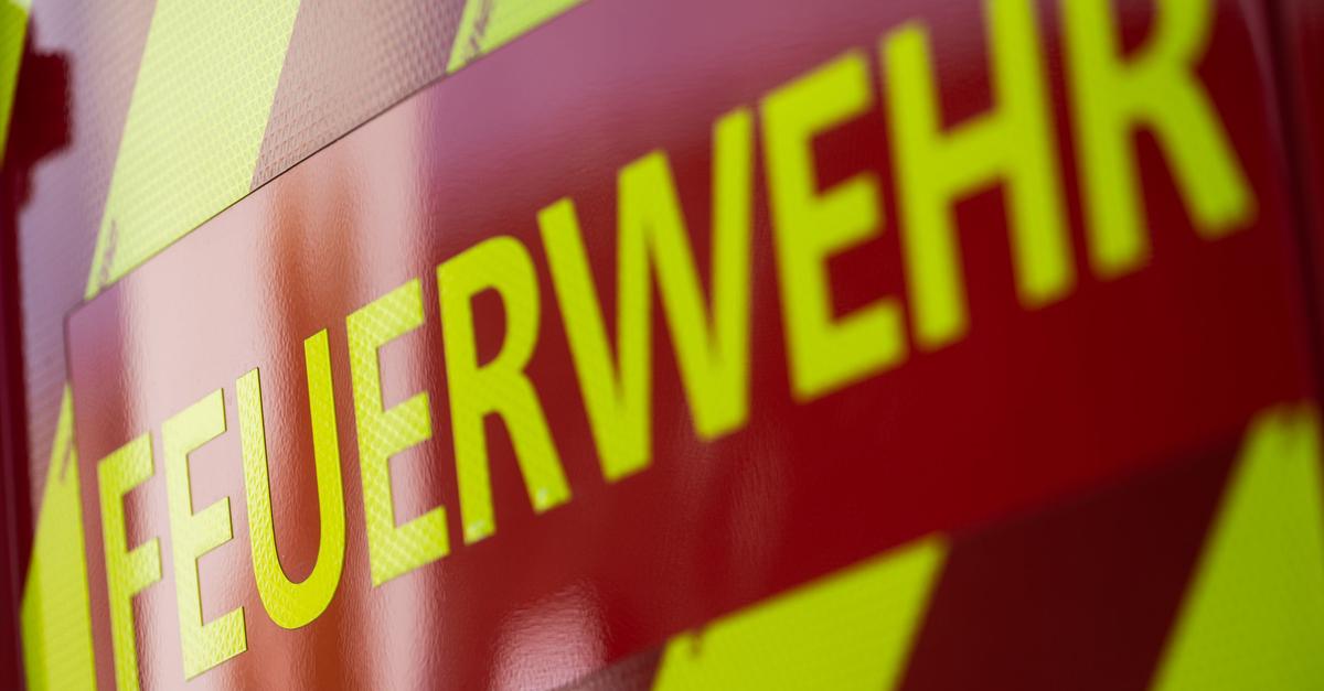 Stromausfall-in-Mainz-Mombach-Feuerwehr-im-Einsatz