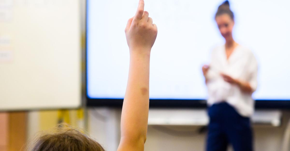 Wie-die-Schulen-besser-werden-sollen