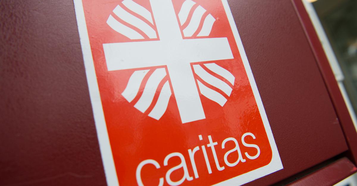 Mehr-Geld-f-r-Caritas-Besch-ftigte