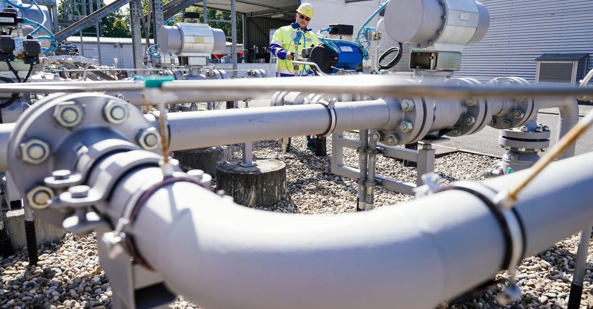 Einziger-Gas-Untertagespeicher-in-der-Region-zur-H-lfte-voll