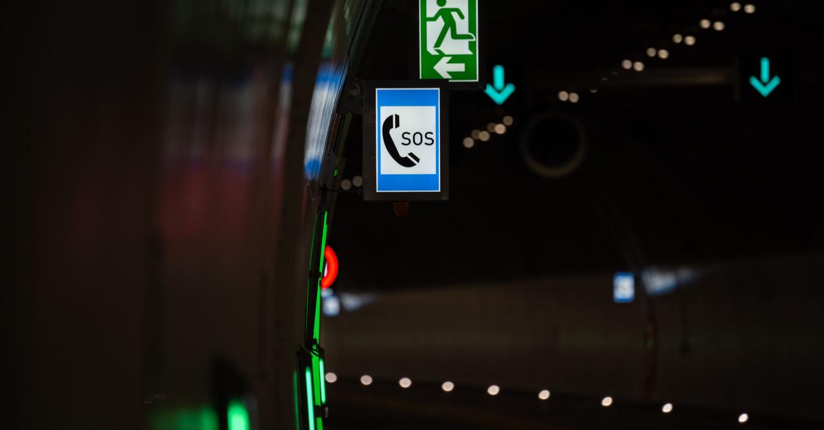 Wie-Stra-entunnel-in-Rheinland-Pfalz-berwacht-werden