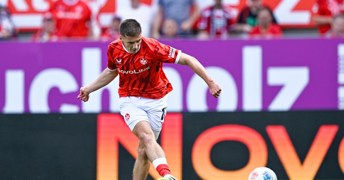 Raschl-wechselt-von-Kaiserslautern-nach-M-nster