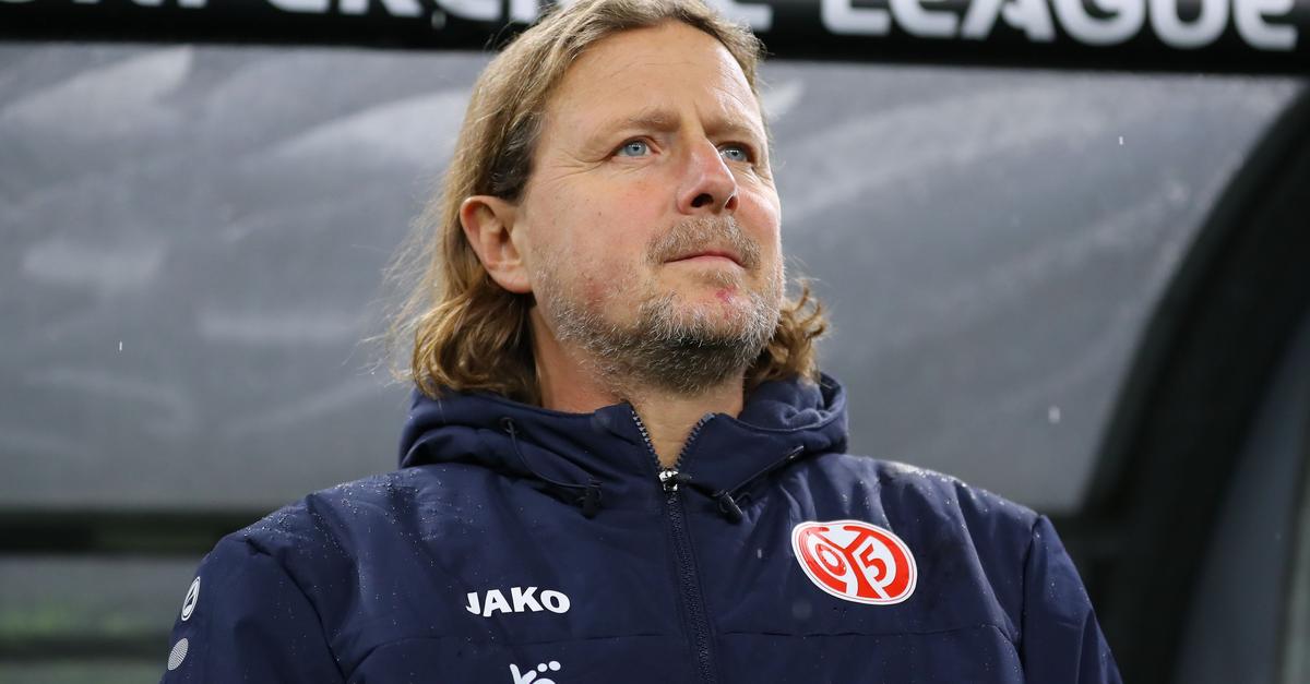 Mainz-05-Ticker-Keine-Henriksen-Entscheidung-am-Montag