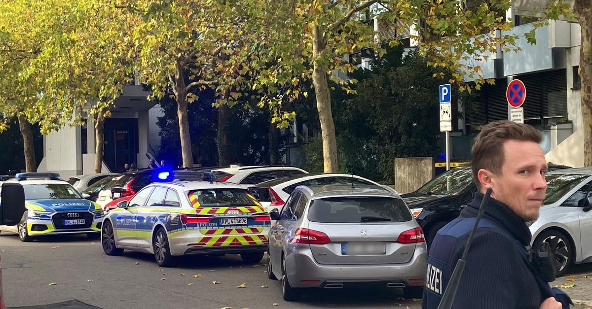 Polizei-Null-Toleranz-nach-Reizgas-Attacken-in-Realschule