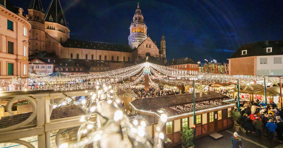 Weihnachtsm-rkte-in-Rheinland-Pfalz-trotz-Regen-gut-besucht