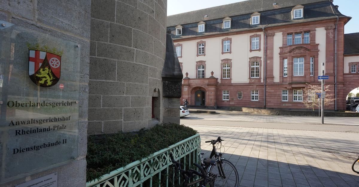 Kriegsverbrechen-in-Syrien-Prozess-gegen-f-nf-M-nner