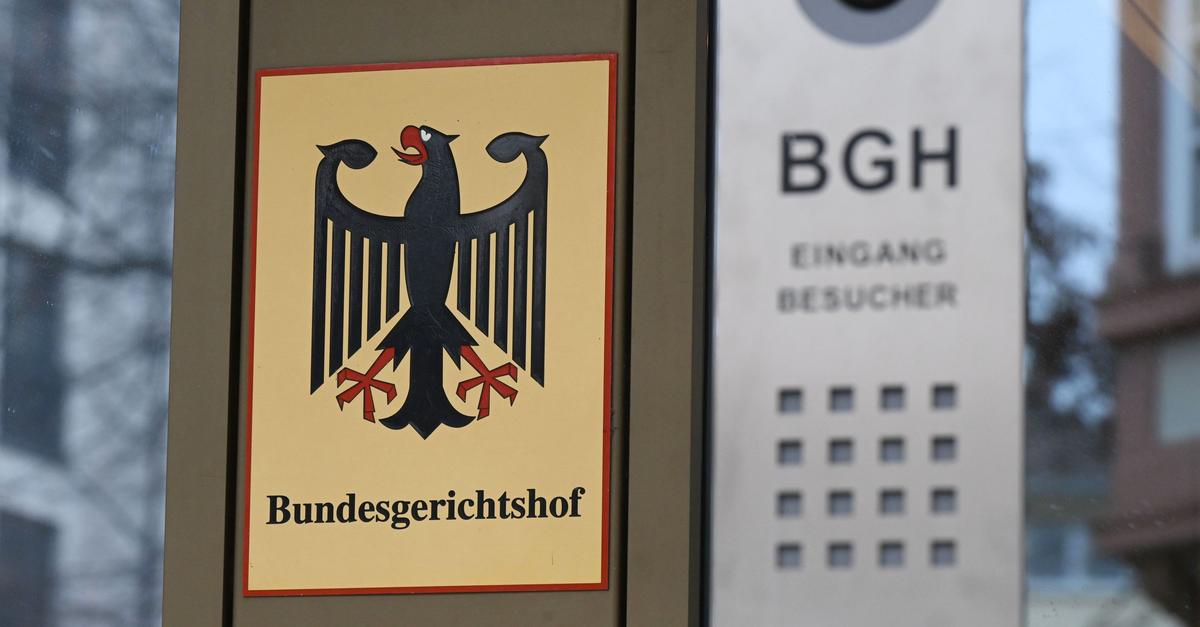 Sicherungsverwahrung-f-r-Doppelm-rder-BGH-l-sst-neu-pr-fen