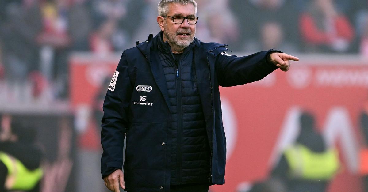 Nervenstarker-Amiri-sorgt-f-r-Hochstimmung-in-Mainz