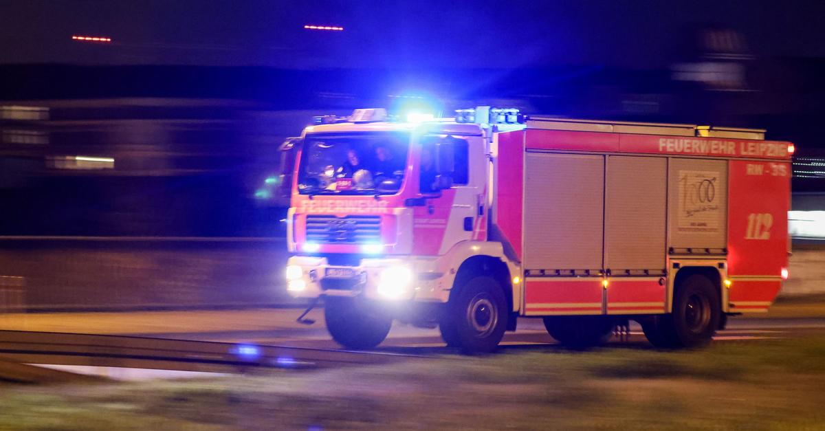 Mehrere-Verletzte-bei-Chemieunfall-in-Koblenz