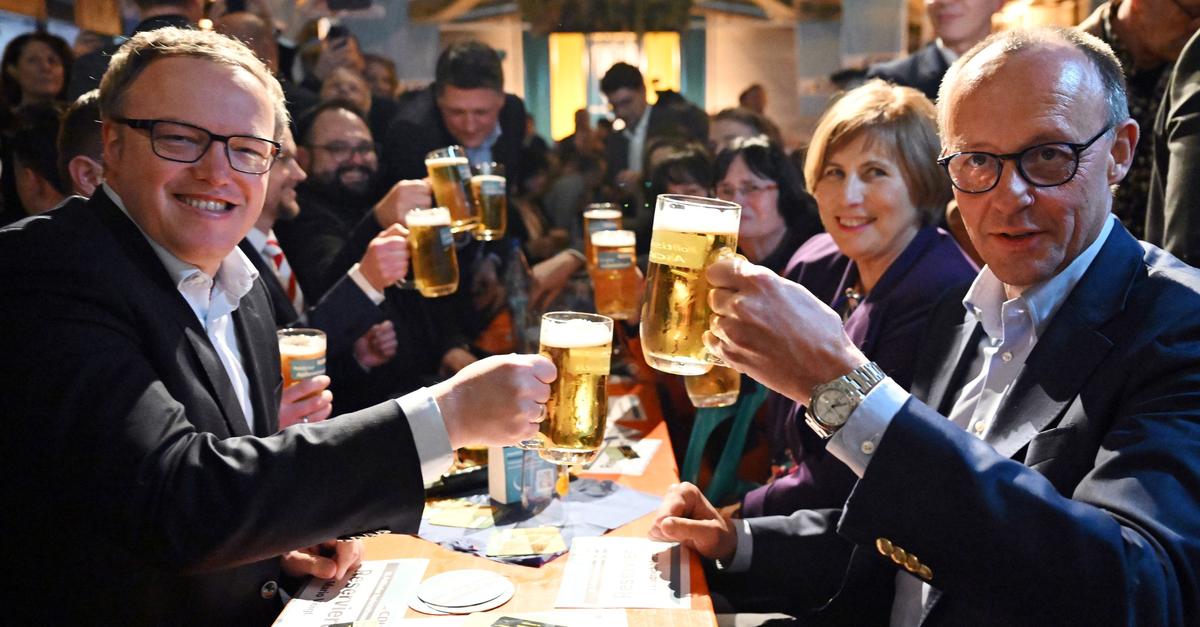 Ersatz-f-r-Klausur-Merz-kommt-am-Aschermittwoch-nach-Trier