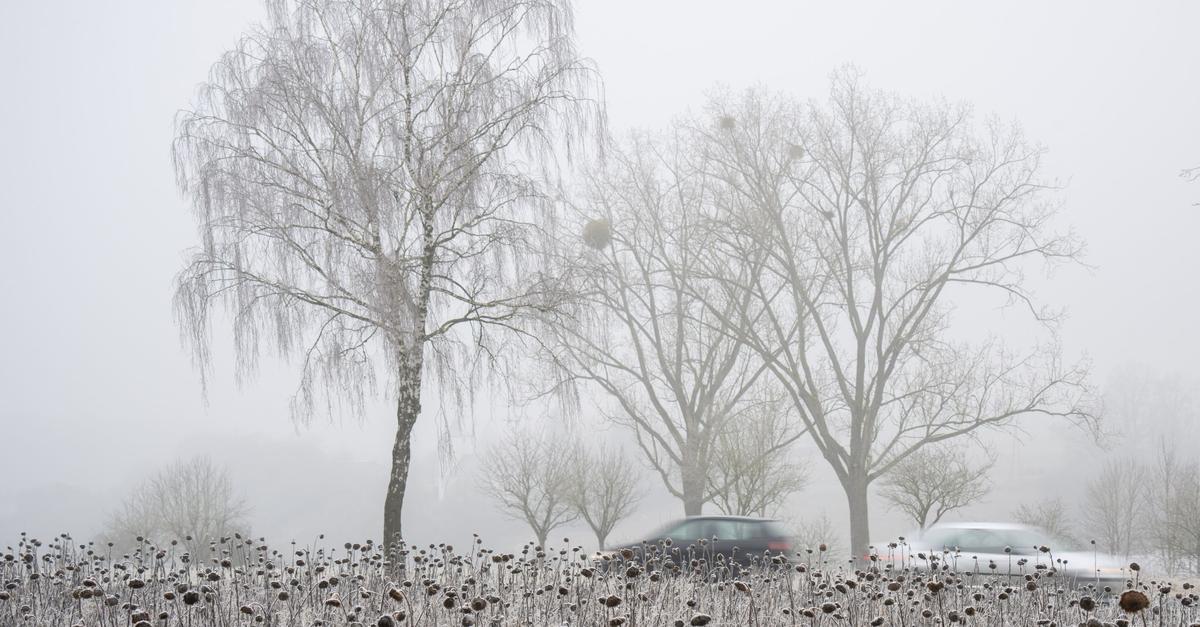 Weiter-Winterwetter-Autofahrer-m-ssen-mit-Gl-tte-rechnen