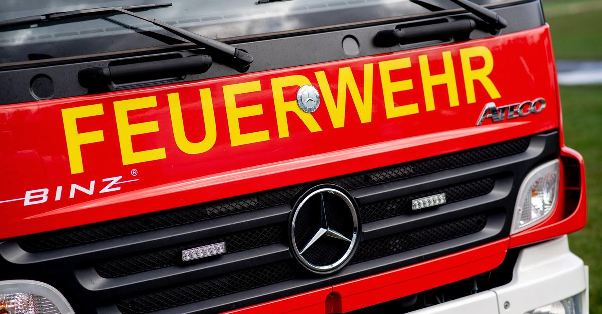 Stadt-Alzey-sucht-Grundst-ck-f-r-zweite-Feuerwache