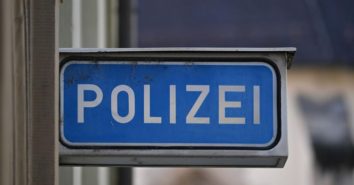 Sammelkarten-von-Magic-The-Gathering-in-Wittlich-gefunden