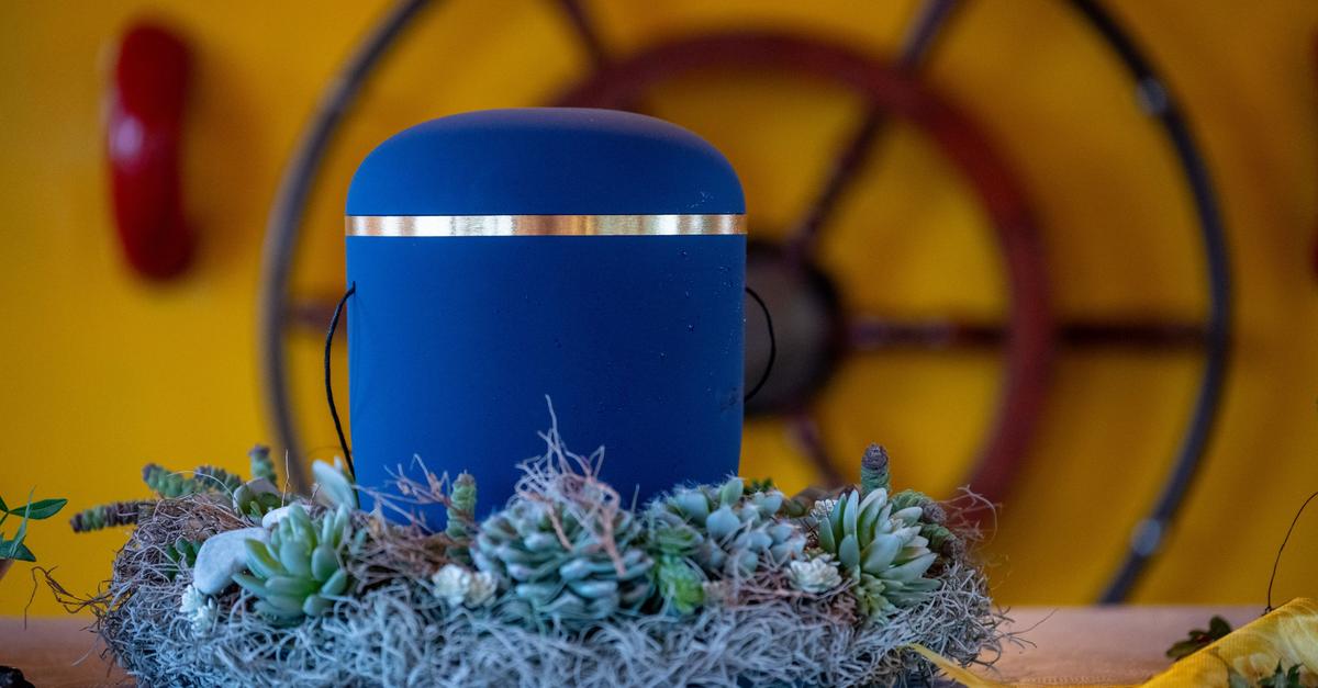 Flussbestattungen-Trend-oder-Randerscheinung-