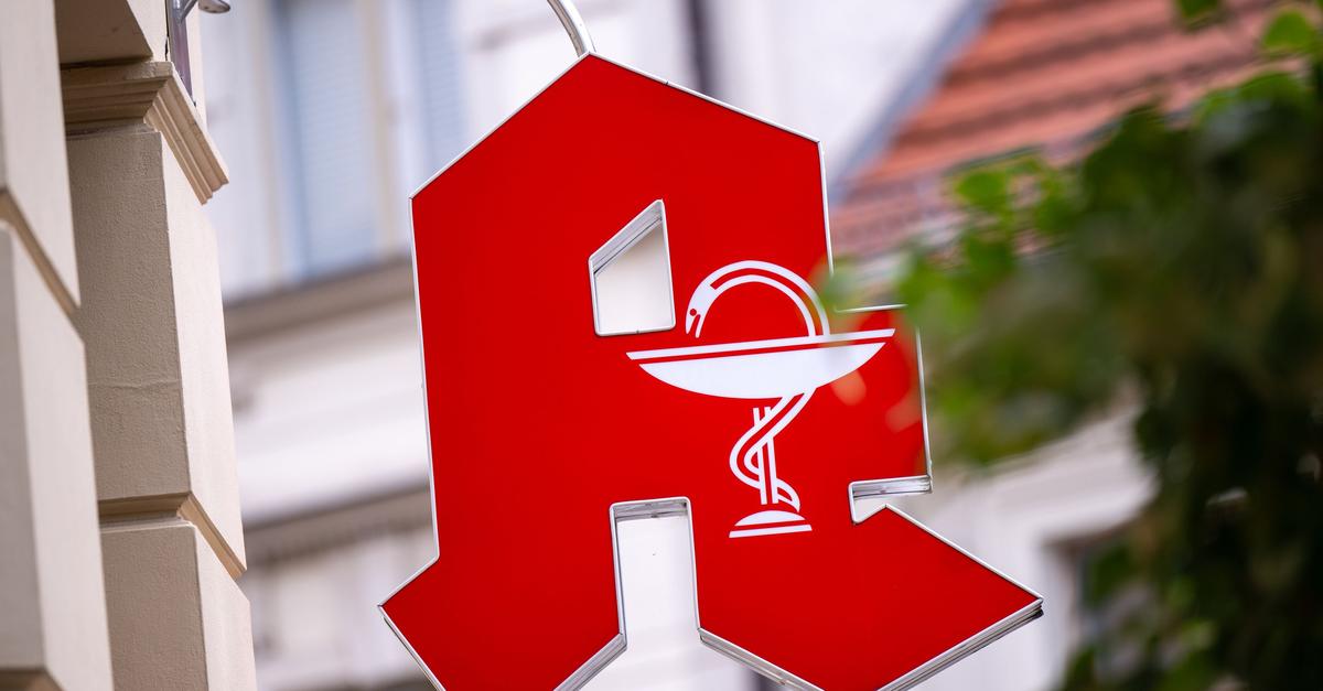 Hoch-pocht-auf-h-heres-Honorar-f-r-Apotheker