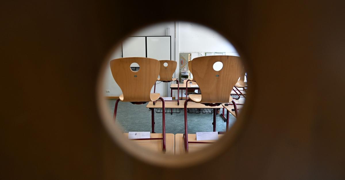 Mehr-Sicherheit-f-r-Schulen-in-Rheinland-Pfalz