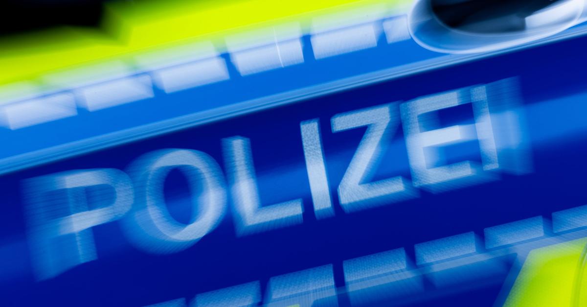 Randalierer-l-st-Polizei-Gro-einsatz-mit-Hubschrauber-aus